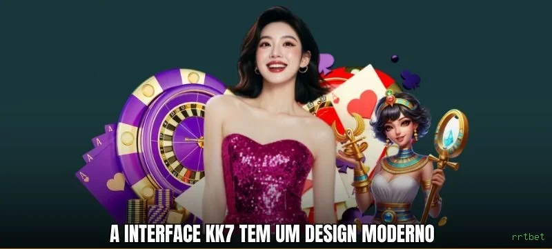 Jogos de Cassino Premium - Slots, Roleta, Blackjack e Dealer Ao Vivo