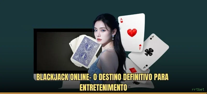 Jogos de Cassino rrtbet - Variedade Incrível com Grandes Prêmios