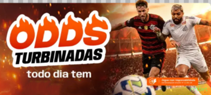 Coleção Premium de Slots rrtbet - NetEnt, Pragmatic Play, Evolution