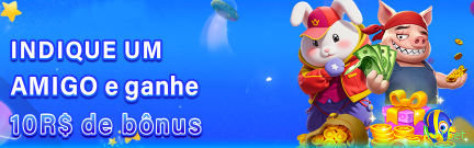 Cassino ao Vivo rrtbet - Dealers Brasileiros Profissionais